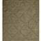 Innovative Textile Solutions Faux Suede Furniture Cover, Sage