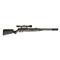 Umarex Synergis Air Rifle, .177 Caliber