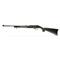 RUGER 10/22 CO2 Air Rifle, .177 caliber