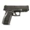 Springfield XD Defender Series 4" Full-size, Semi-automatic, 9mm, 4" Barrel, 16+1 Rounds