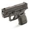 Springfield XD Defender Series 3" Sub-compact, Semi-automatic, 9mm, 3" Barrel, 13+1 Rounds