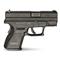 Springfield XD Defender Series 3" Sub-compact, Semi-automatic, 9mm, 3" Barrel, 13+1 Rounds