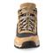 Danner Men's South Rim 600 Hiking Shoes, Sand