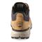 Danner Men's South Rim 600 Hiking Shoes, Sand