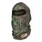 Gamehide Elimitick Camo Hunting Facemask, Mossy Oak Obsession®