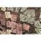 Bulgarian Military Surplus Fire Retardant Camo Net, 18' x 10', New