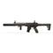 SIG SAUER MCX CO2 Air Rifle, .177 Caliber