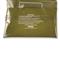 ILBE MACS Sack (Waterproof Compression Sack), Olive Drab