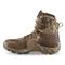 Irish Setter Men's VaprTrek 8" Waterproof Insulated Hunting Boots, 400 gram, Mossy Oak Break-Up® COUNTRY™