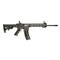 Smith & Wesson M&P15-22 Sport, Semi-Automatic, .22LR, 25+1 Rounds