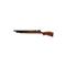 Winchester Big Bore Model 70-45 PCP Air Rifle, .45 Caliber