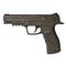 Daisy PowerLine 415 CO2 BB Pistol, .177 Caliber