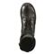 5.11 Tactical Men's ATAC 2.0 8" Side-zip Tactical Boots, Black