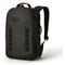 YETI Panga Waterproof Submersible Backpack 28, Black