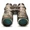 Nikon Prostaff 7S 10x42mm TrueTimber Kanati Binoculars
