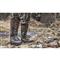 Guide Gear Men’s Country Pursuit 16" Waterproof Insulated Side-zip Hunting Boots, 800-gram