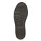 Slip-resistant outsole, Brown