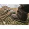 Guide Gear Men's Field Series Uplander Waterproof Hunting Boots, Brown