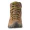  Vasque® by Red Wing® Brands Talus AT UltraDry Waterproof Hiking Boots, Dark Earth/Avocado