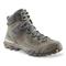 Vasque Men's Talus AT UltraDry Waterproof Hiking Boots, Dark Slate/tawny Olive