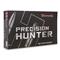 Hornady Precision Hunter, .243 Winchester, ELD-X, 90 Grain, 20 Rounds