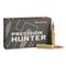 Hornady Precision Hunter, 300 PRC, ELD-X, 212 Grain, 20 Rounds