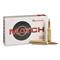 Hornady Match, 300 PRC, ELD Match, 225 Grain, 20 Rounds