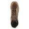 Danner Men's Pronghorn 8" GORE-TEX Waterproof Hunting Boots, Brown