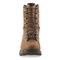 Danner Men's Pronghorn 8" GORE-TEX Waterproof Hunting Boots, Brown