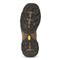 Danner Men's Pronghorn 8" Waterproof 800-gram Insulated Hunting Boots, Mossy Oak Break-Up® COUNTRY™