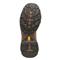 Vibram Pronghorn outsole offers superior traction on rugged terrain, Mossy Oak Break-Up® COUNTRY™