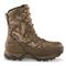 Danner Men's Pronghorn 8" Waterproof 800-gram Insulated Hunting Boots, Mossy Oak Break-Up® COUNTRY™