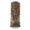 Danner Men's Pronghorn 8" Waterproof 800-gram Insulated Hunting Boots, Mossy Oak Break-Up® COUNTRY™