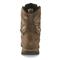 Danner Men's Pronghorn 8" Waterproof 800-gram Insulated Hunting Boots, Mossy Oak Break-Up® COUNTRY™