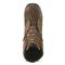 Danner Men's Pronghorn 8" Waterproof 800-gram Insulated Hunting Boots, Mossy Oak Break-Up® COUNTRY™