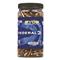 Federal BYOB, .17 HMR, JHP, 17 Grain, 250 Rounds with Bottle