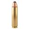 Federal Fusion, .450 Bushmaster, Fusion Soft Point, 260 Grain, 20 Rounds