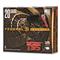 Federal Premium Heavyweight TSS, 20 Gauge, 3", 1 5/8 oz. Shotshells, 5 Rounds