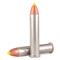 Speer® VNT™ polymer-tipped projectile