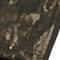 3-Layer Gore® Windstopper® fabric, Browning Td-x Camo