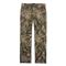 Browning Men's Hell's Canyon Speed Backcountry-FM Gore Windstopper Pants, Browning Td-x Camo