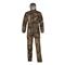 Browning Men's CFS Camo Rain Suit, Mossy Oak Break-Up® COUNTRY™