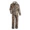 Browning Men's CFS Camo Rain Suit, Mossy Oak® Country DNA™