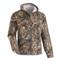 Browning Men's CFS Camo Rain Suit, Mossy Oak® Country DNA™