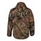 Back view, Mossy Oak Break-Up® COUNTRY™
