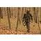 Browning Men's Hell's Canyon AYR-WD Camo Hunting Jacket, Mossy Oak Break-Up® COUNTRY™