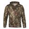 Browning Men's Hipster VS Hunting Hoodie, Browning Td-x Camo