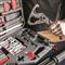 Real Avid AR-15 Armorer's Master Kit