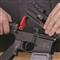 Real Avid Smart-Fit AR-15 Vise Block