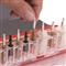 Real Avid Master Cleaning Station